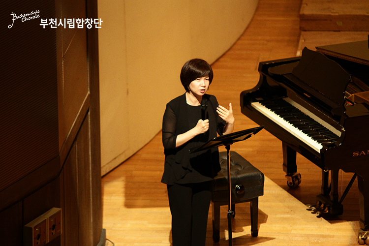 IMG_7761 - 복사본.JPG